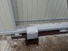 sam_0215