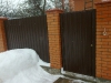 200320101278