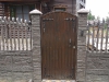 dsc00967