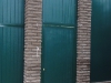 dsc01267