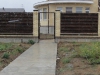 dsc01444