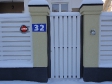 dsc01703