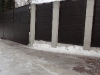 dsc01569