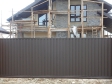 sam_0406