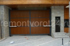 sam_0354