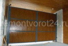 sam_0356