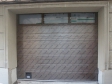 sam_0550