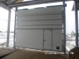 sam_0660
